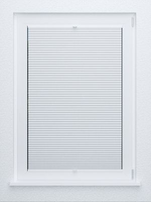 Preview LYSEL HOME Wabe 005A Salo BO 2