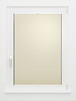 Preview LYSEL HOME Wabe 033A Salo BO 2