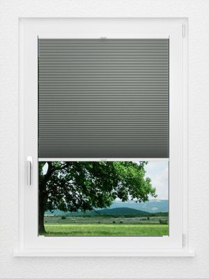 Preview LYSEL HOME Wabe 036A Salo BO 1