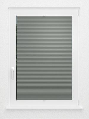 Preview LYSEL HOME Wabe 036A Salo BO 2