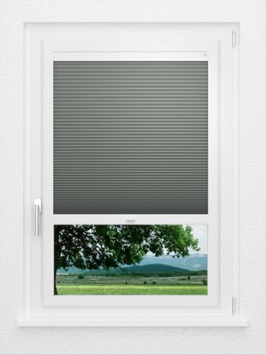 Preview LYSEL HOME Wabe 036A Salo BO 1