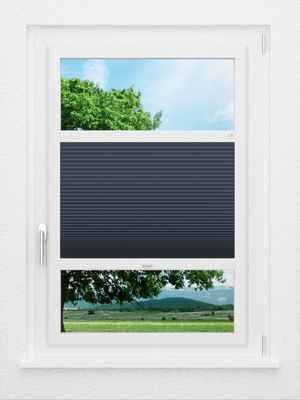 Preview LYSEL HOME Wabe 024A Salo BO 1