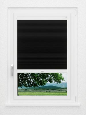 Preview LYSEL HOME Wabe 026A Salo BO 0