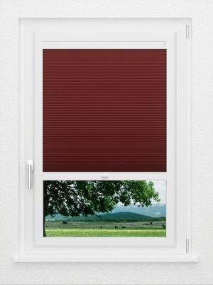 Preview LYSEL HOME Wabe 022A Salo BO 0