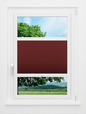 Preview LYSEL HOME Wabe 022A Salo BO 1