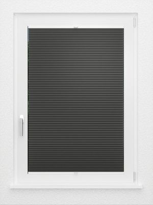 Preview LYSEL HOME Wabe 034A Salo BO 2