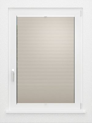 Preview LYSEL HOME Wabe 012A Salo BO 2