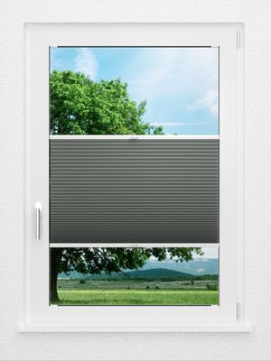 Preview LYSEL HOME Wabe 039A Salo 0