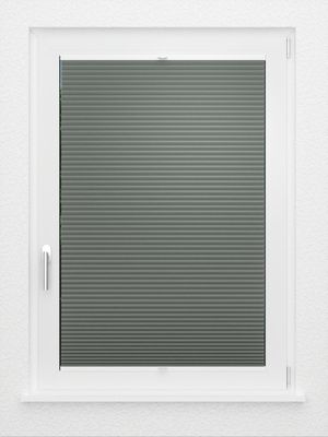 Preview LYSEL HOME Wabe 039A Salo 2