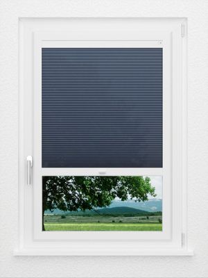 Preview LYSEL HOME Wabe 030A Salo 0