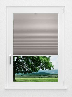 Preview LYSEL HOME Wabe 038A Salo 1