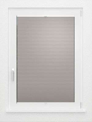 Preview LYSEL HOME Wabe 038A Salo 2