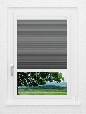 Preview LYSEL HOME Wabe 007A Salo 0