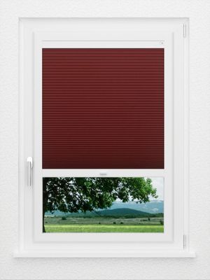 Preview LYSEL HOME Wabe 028A Salo 0