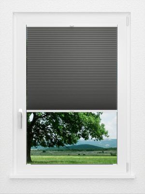 Preview LYSEL HOME Wabe 037A Salo 1