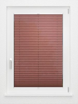 Preview LYSEL HOME Plissee 426A Limamix 2