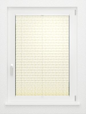 Preview LYSEL HOME Plissee 340A Curls Texture 2