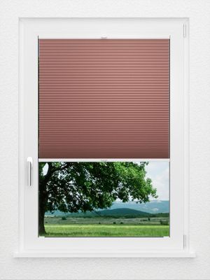 Preview LYSEL HOME Wabe 339A Fionas 1