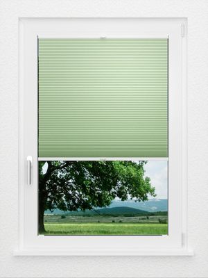 Preview LYSEL HOME Wabe 331A Fionas 1