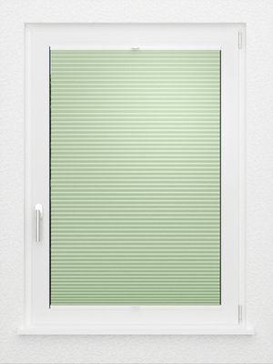 Preview LYSEL HOME Wabe 331A Fionas 2