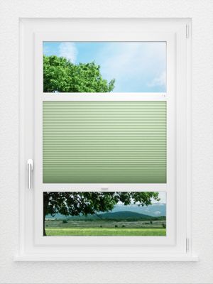 Preview LYSEL HOME Wabe 331A Fionas 0