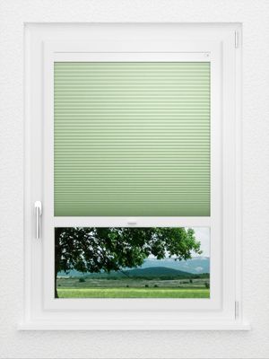 Preview LYSEL HOME Wabe 331A Fionas 1
