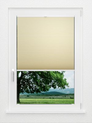Preview LYSEL HOME Wabe 320A Fionas Dark 1