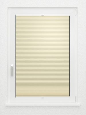 Preview LYSEL HOME Wabe 320A Fionas Dark 2
