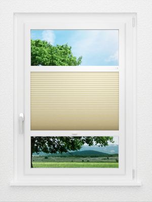 Preview LYSEL HOME Wabe 320A Fionas Dark 0