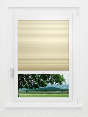 Preview LYSEL HOME Wabe 320A Fionas Dark 1