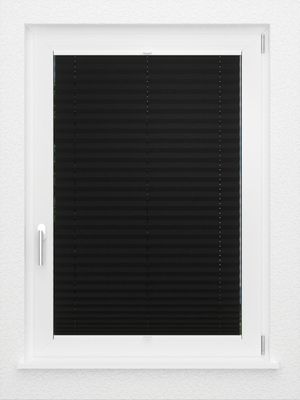 Preview LYSEL HOME Plissee 238B Oliv Krepp BO 2