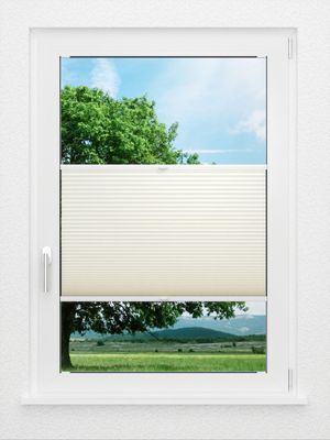 Preview LYSEL HOME Wabe 017A Mare 0