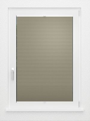 Preview LYSEL HOME Wabe 010A Mare 2