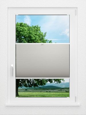 Preview LYSEL HOME Wabe 019A Mare 0