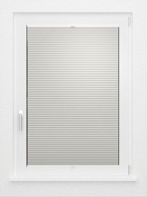 Preview LYSEL HOME Wabe 019A Mare 2