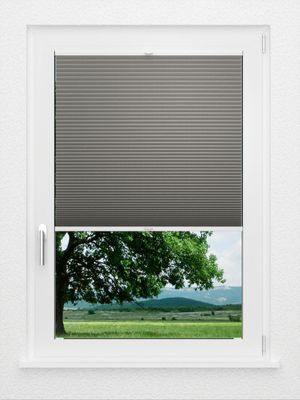 Preview LYSEL HOME Wabe 020A Mare 1