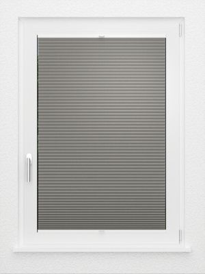 Preview LYSEL HOME Wabe 020A Mare 2