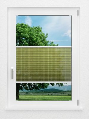 Preview LYSEL HOME Plissee 436A Lay 0