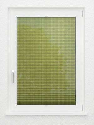 Preview LYSEL HOME Plissee 436A Lay 2
