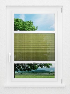 Preview LYSEL HOME Plissee 436A Lay 0