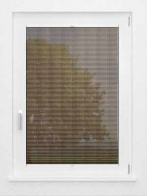 Preview LYSEL HOME Plissee 433A Montara 2