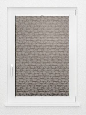 Preview LYSEL HOME Plissee 411A Glenn 2