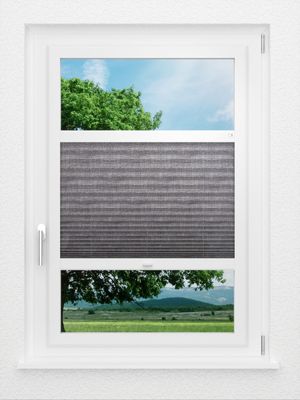 Preview LYSEL HOME Plissee 405A Cliffside 0