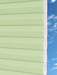 LYSEL HOME Wabe 027A Salo Detailansicht