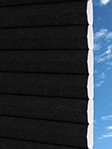 LYSEL HOME Wabe 032A Salo Detailansicht