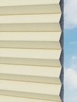 LYSEL HOME Wabe 320A Fionas Dark Detailansicht
