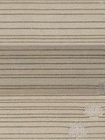 LYSEL HOME Plissee 318A Whirl Pattern Detailansicht