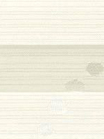 LYSEL HOME Plissee 410A Whirl Pattern Detailansicht