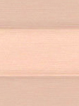 LYSEL HOME Plissee 440A Bayana Detailansicht