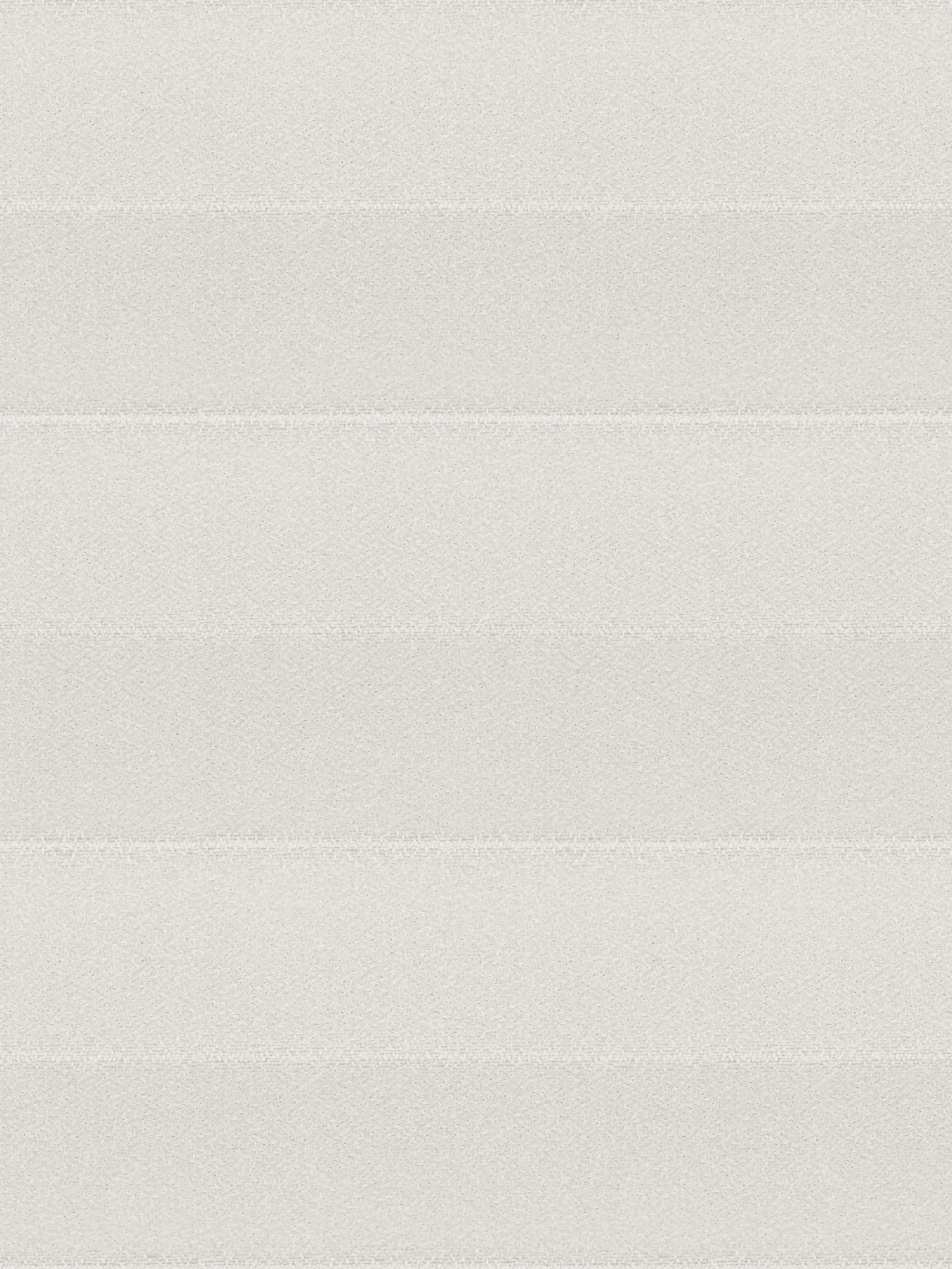 Detailansicht LYSEL HOME Plissee 206A Oliv Krepp